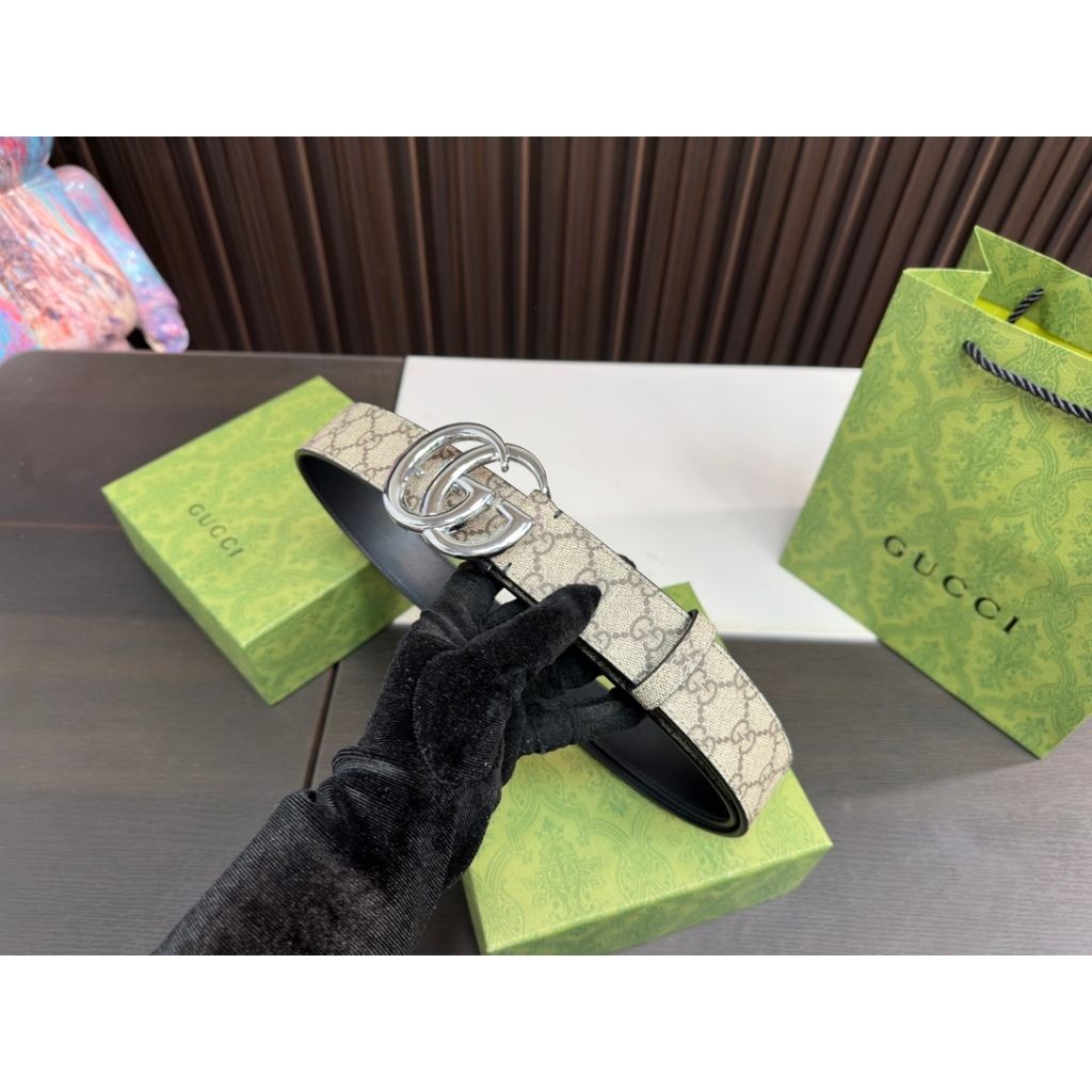 my-11134207-7r98y-loqlhfn46f9412