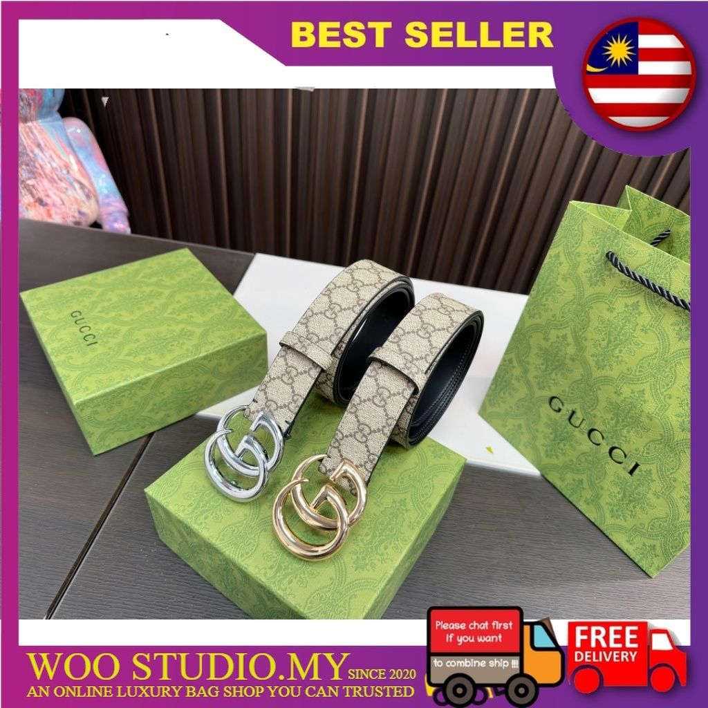 sg-11134201-7rbkn-loqm6dku48pacf