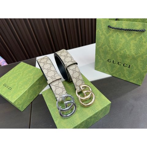 my-11134207-7r98z-loqlhfo83e7s25