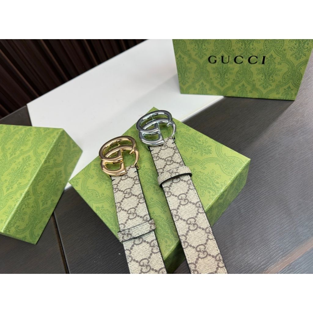 my-11134207-7r990-loqlhfn47ttk93