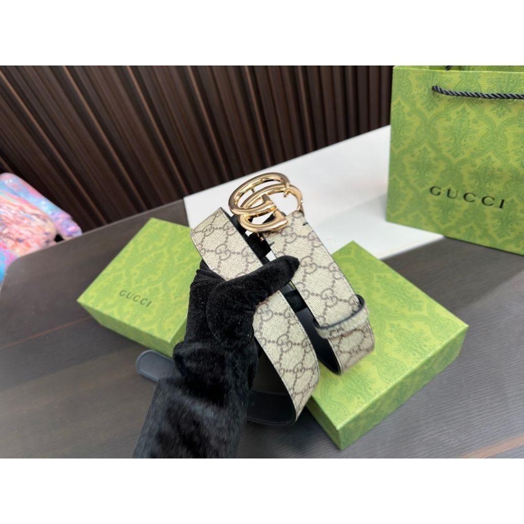 my-11134207-7r98z-loqlhfn4zxcgdf