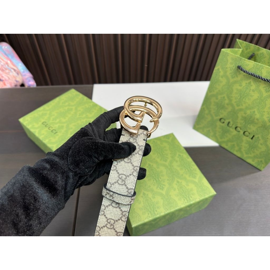 my-11134207-7r98t-loqlhfne4m8g46