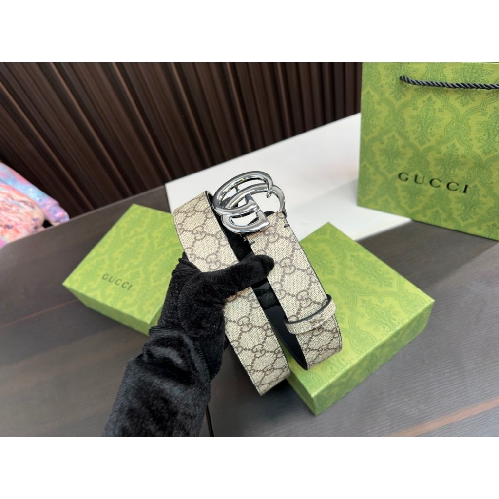 my-11134207-7r98r-loqlhfn498e0c0