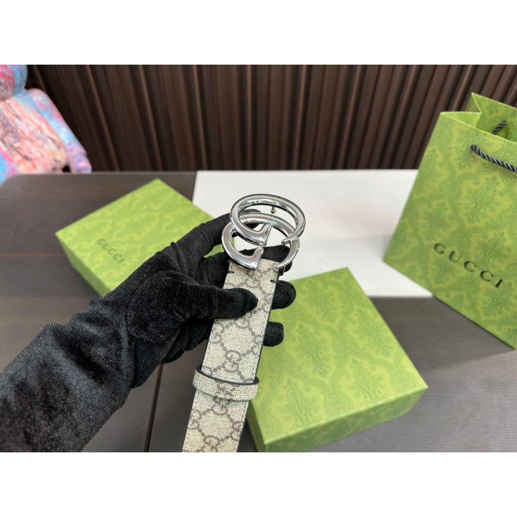 my-11134207-7r991-loqlhfn4kh3ke0