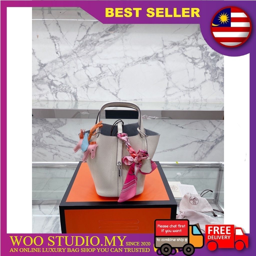 sg-11134201-7rbme-loc8alct8t5690