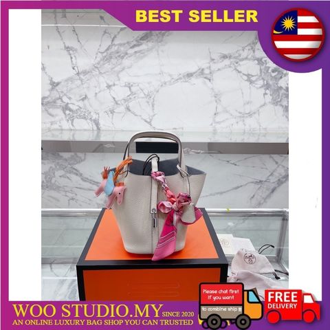 sg-11134201-7rbme-loc8alct8t5690