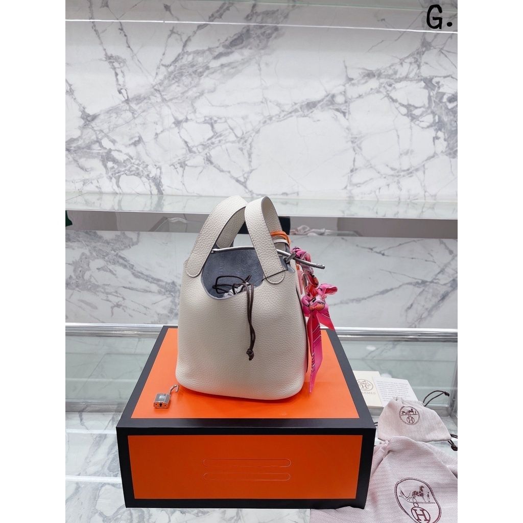 sg-11134201-7rbmx-loc8aljgz2cl3b