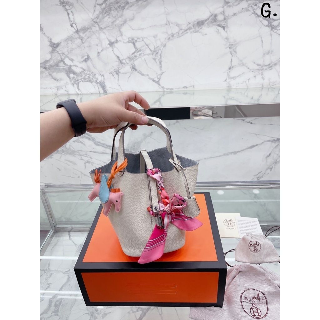 sg-11134201-7rbk4-loc8altqk1kz09