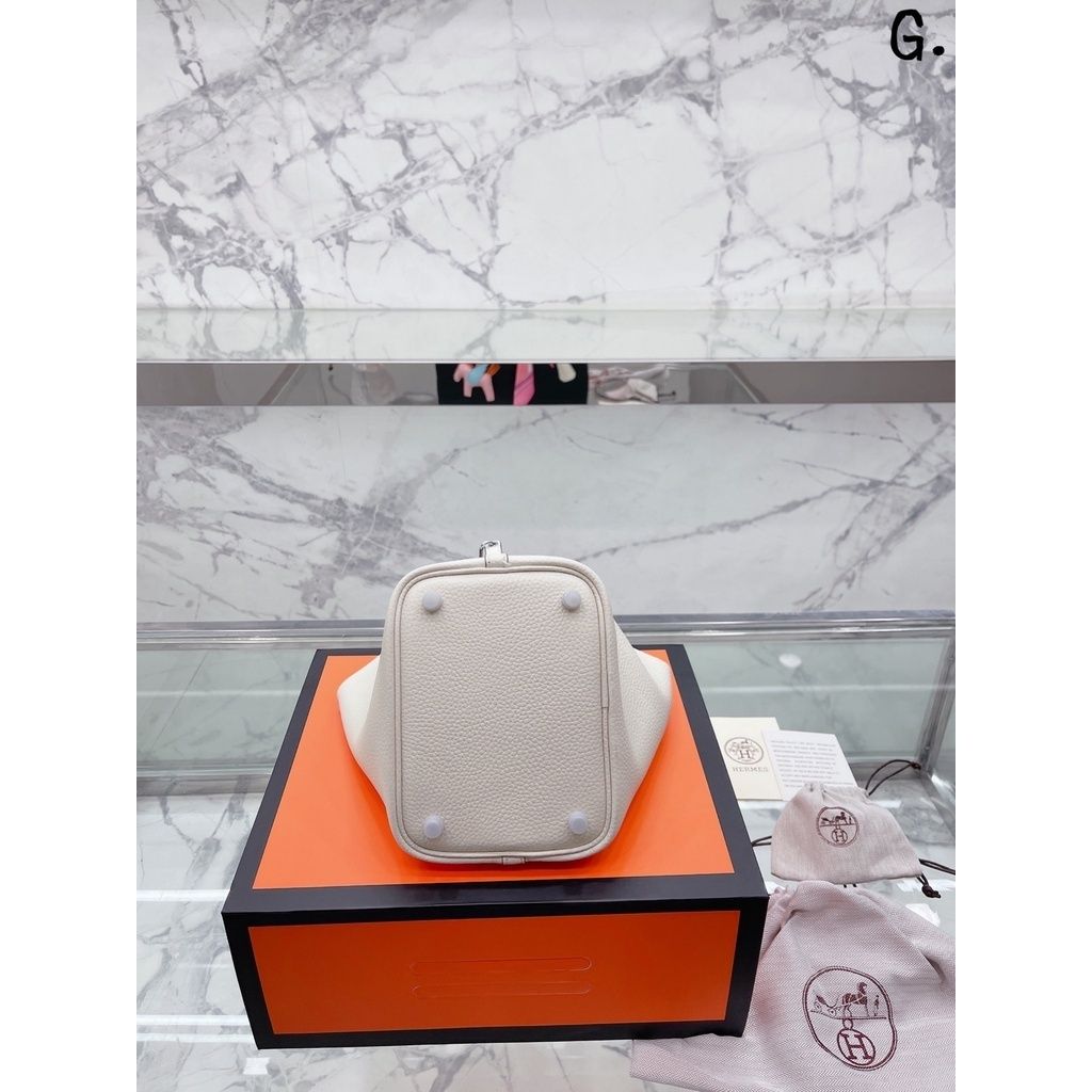 sg-11134201-7rbn4-loc8am4050o5cd