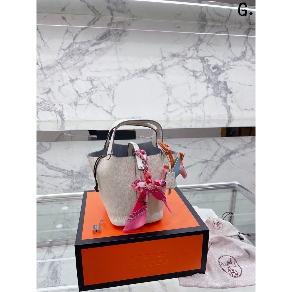 sg-11134201-7rbmf-loc8ama3w2pc03