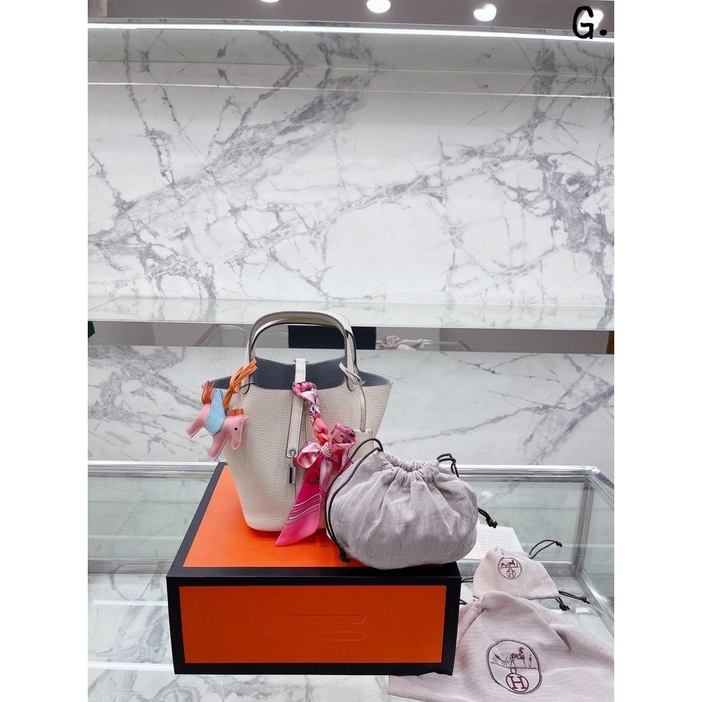 sg-11134201-7rbm1-loc8amh1nc7e80