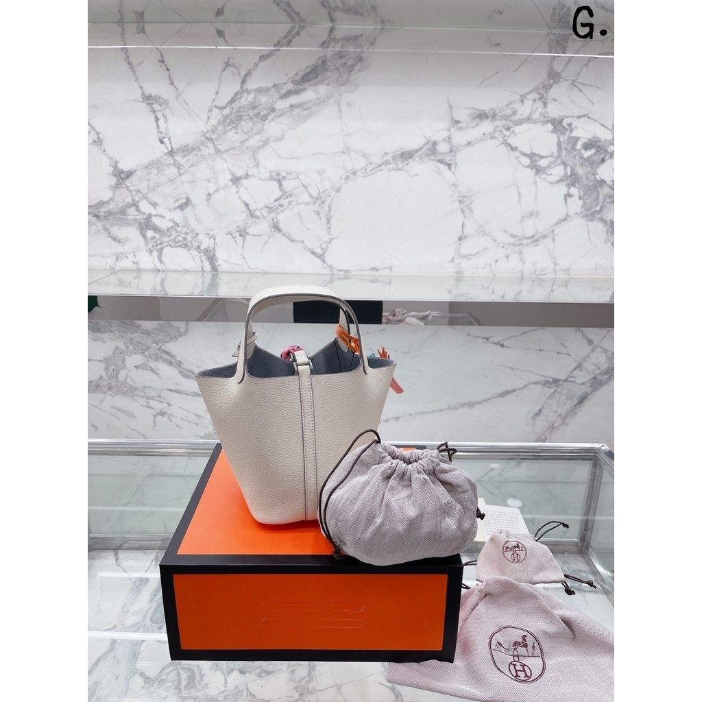 sg-11134201-7rbl8-loc8amsz4gtbe6