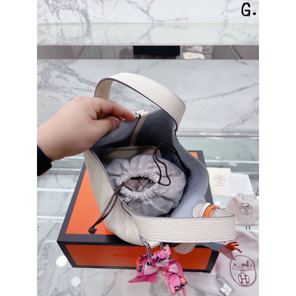 sg-11134201-7rbmj-loc8an6kkl01a2