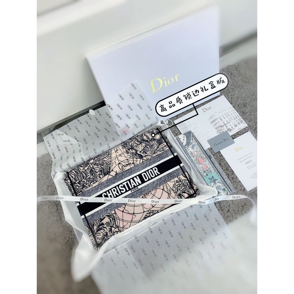 6dd64b15bfb058439ccbe18918ff6538