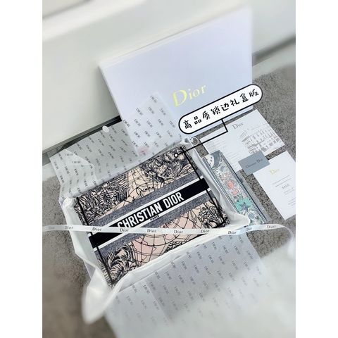 6dd64b15bfb058439ccbe18918ff6538