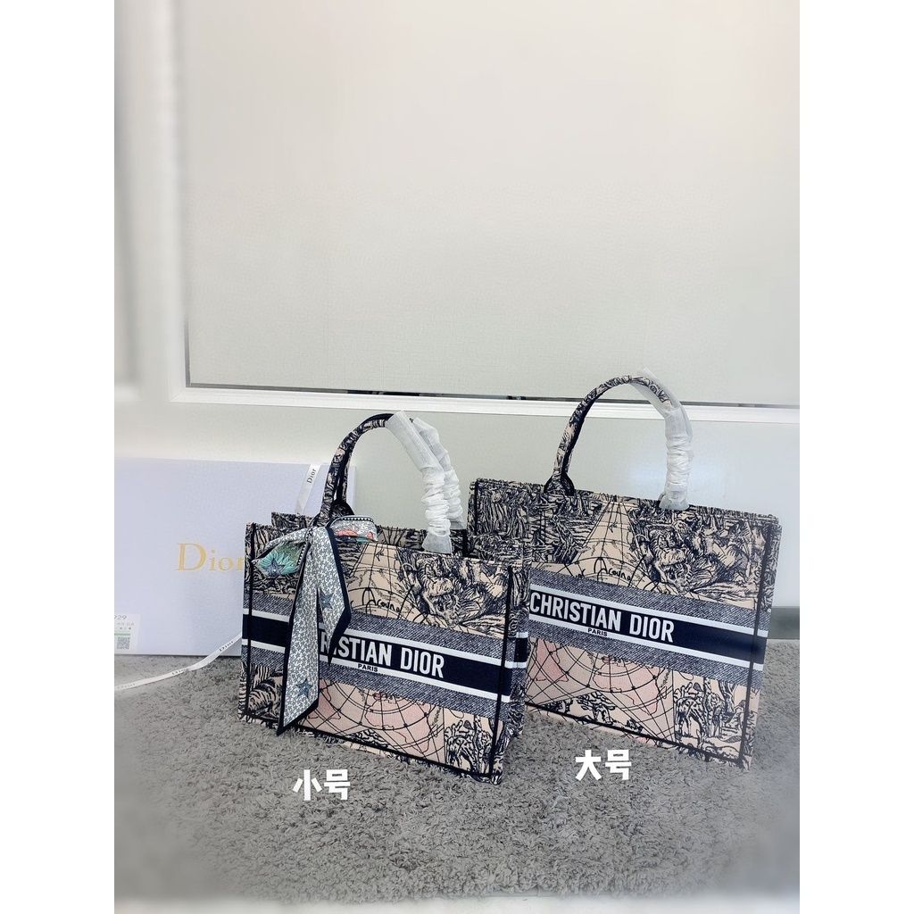 bc2ee95510af0fece6d9492e8e11daf5