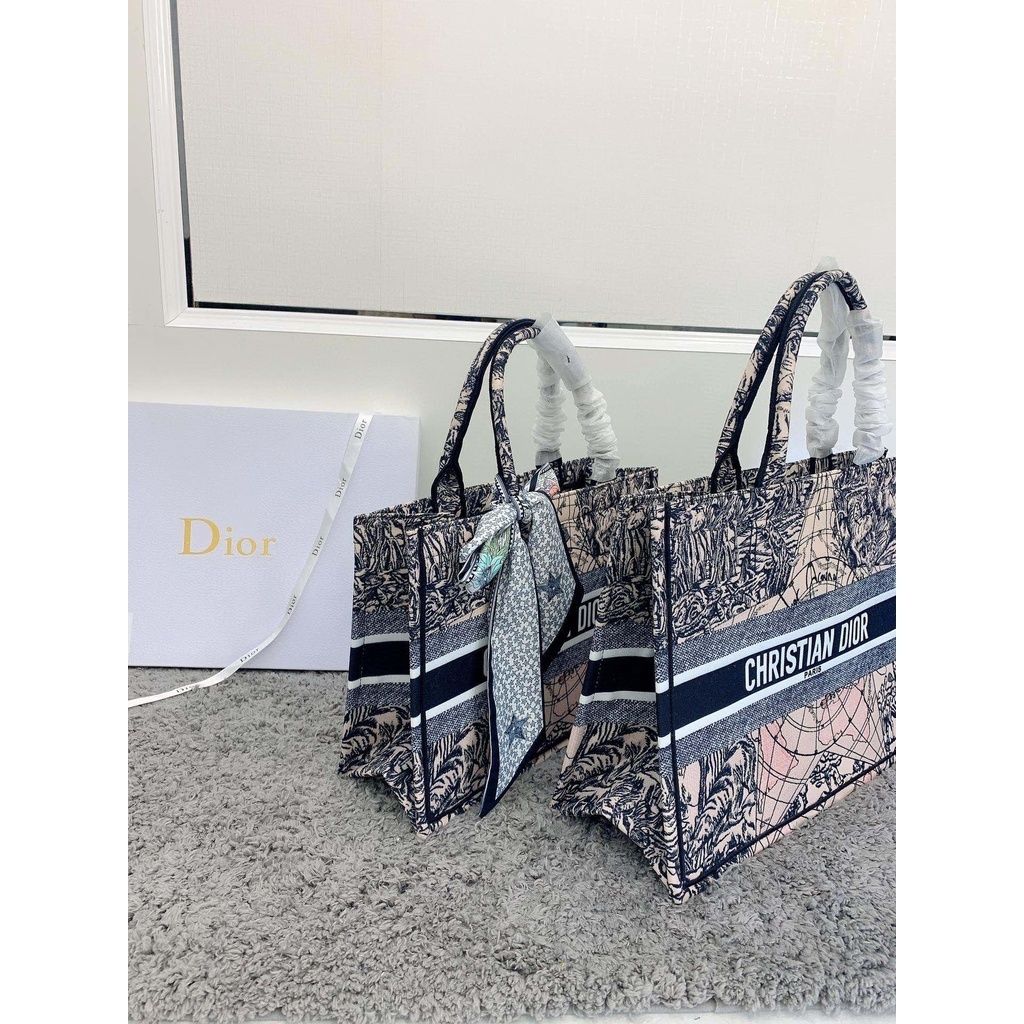 85dc94ad2de84f0c376ff80aad7613f1