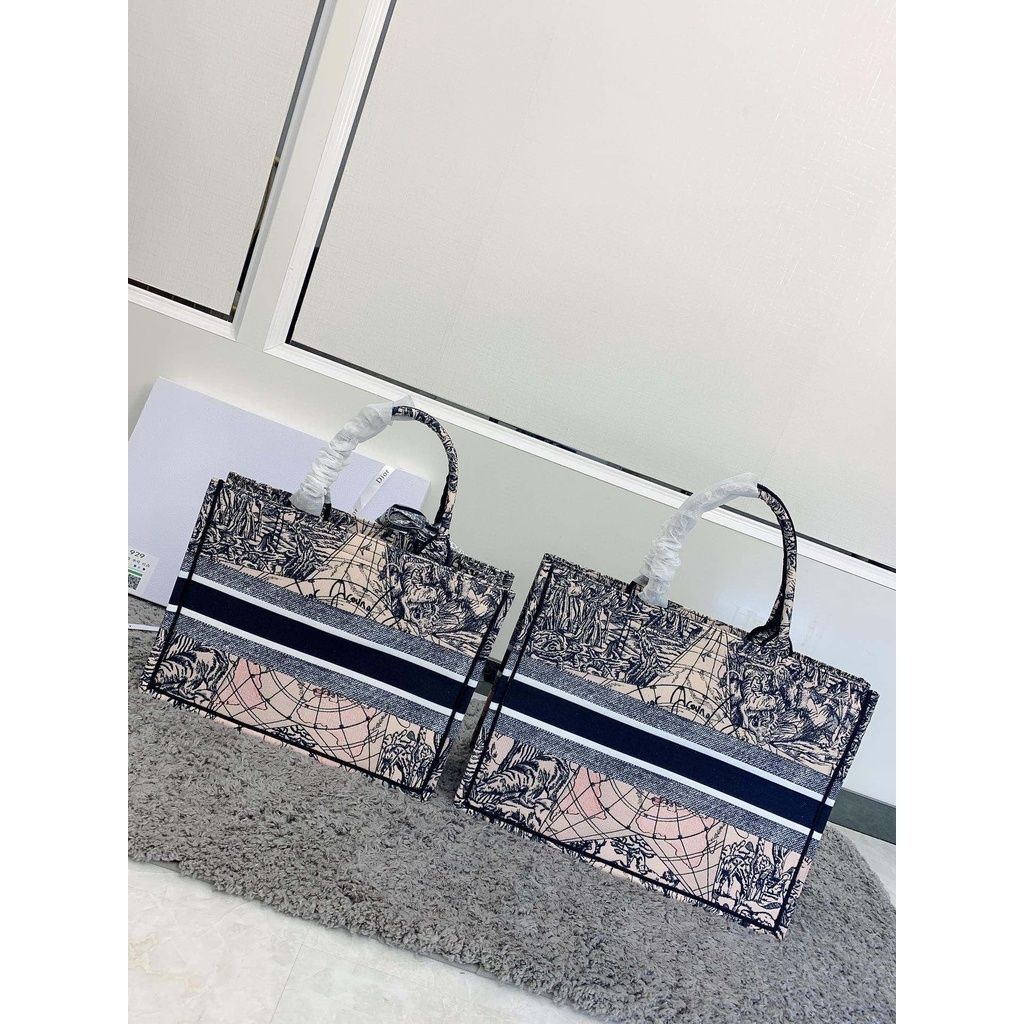 3679010105805a826985474a20dea89a