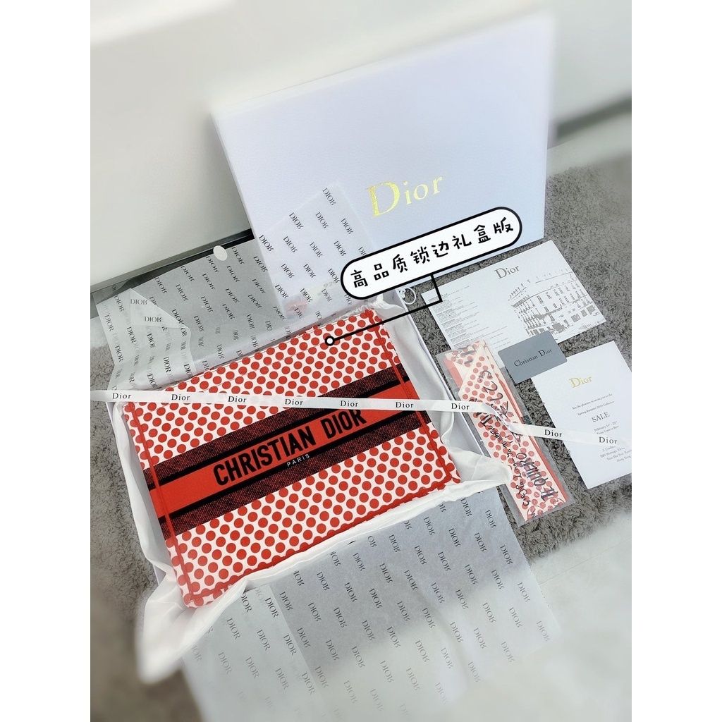 602fd6d18aff010edc507202570d93a7