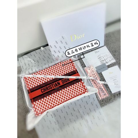 602fd6d18aff010edc507202570d93a7