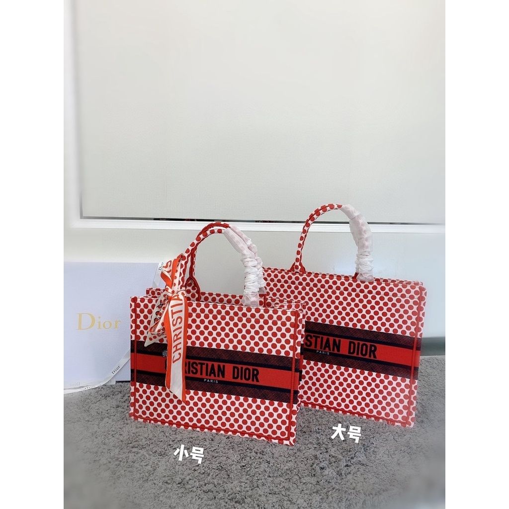 c0e382c9a6c1913d2711868d1e594196