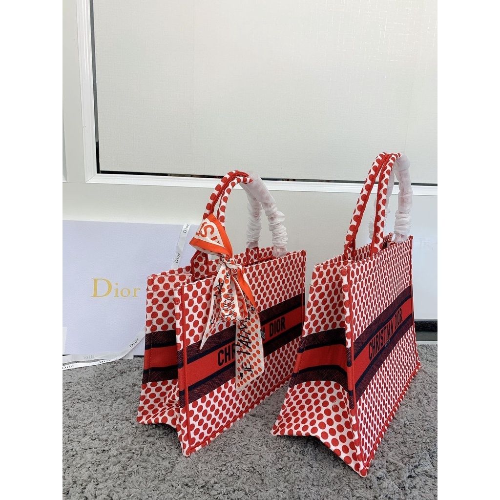 035ed583be50d06959643abafcff346d