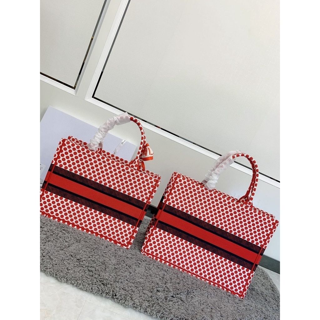 8f055faf58c5717c62f925523ceea644