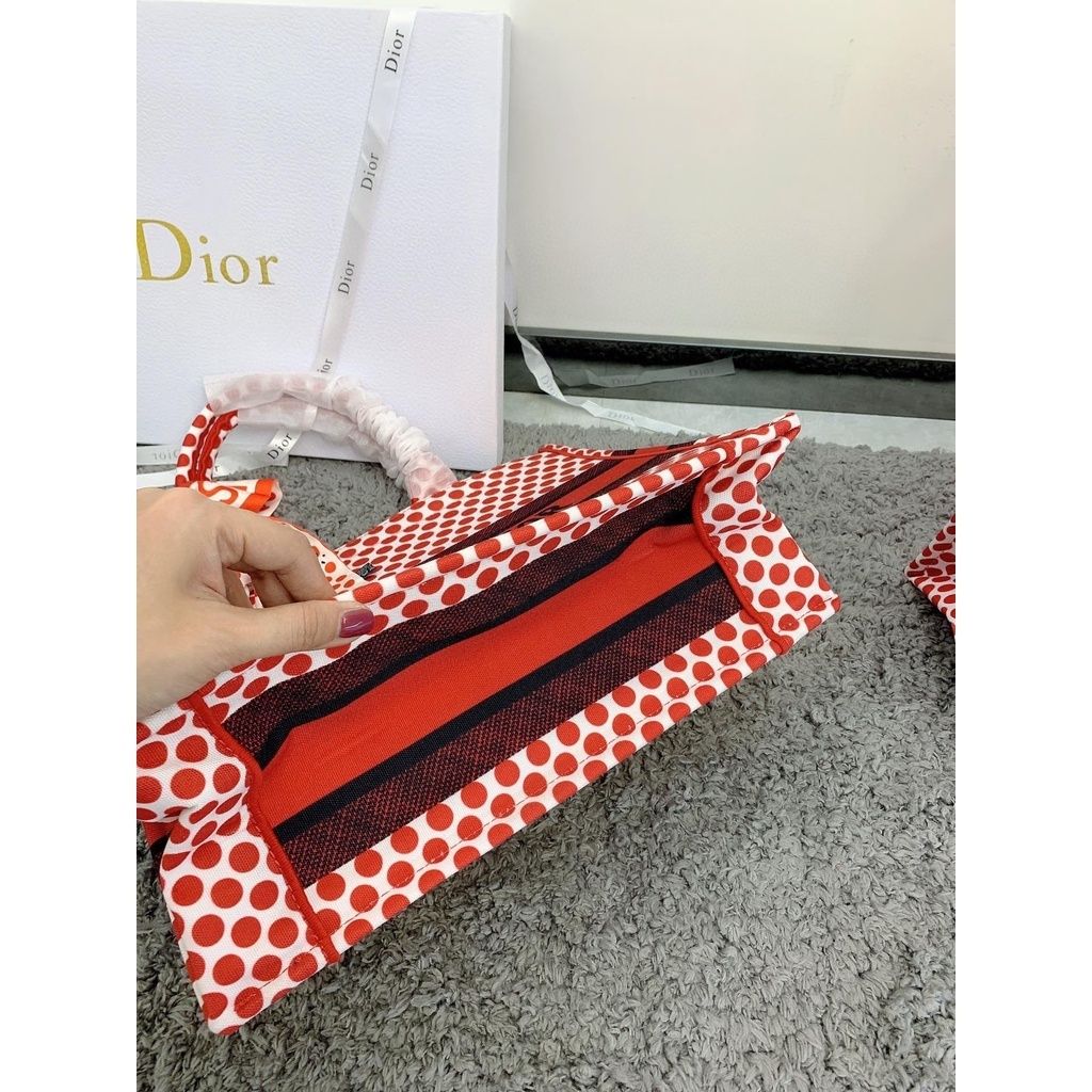 0f535dee303259c4356019c56e929eb5