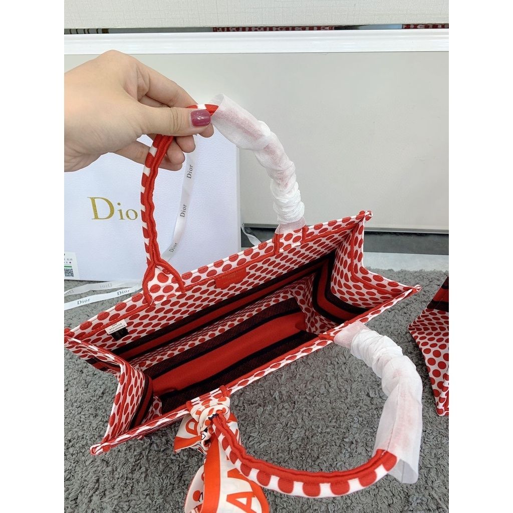 cfb0e6e97c751ae02131b4e88637e4c7