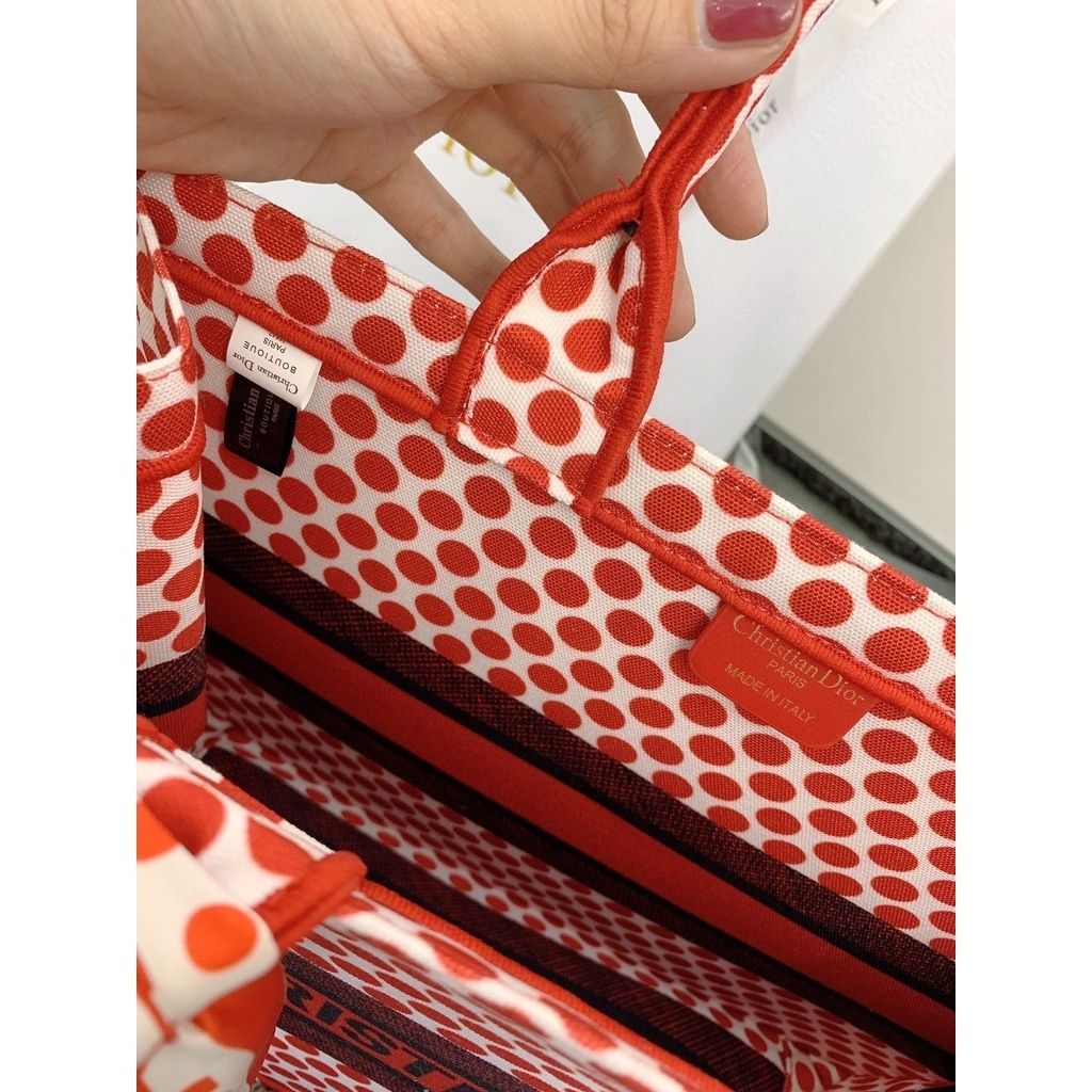 b5313a88749fa046500fbfa156cecac2