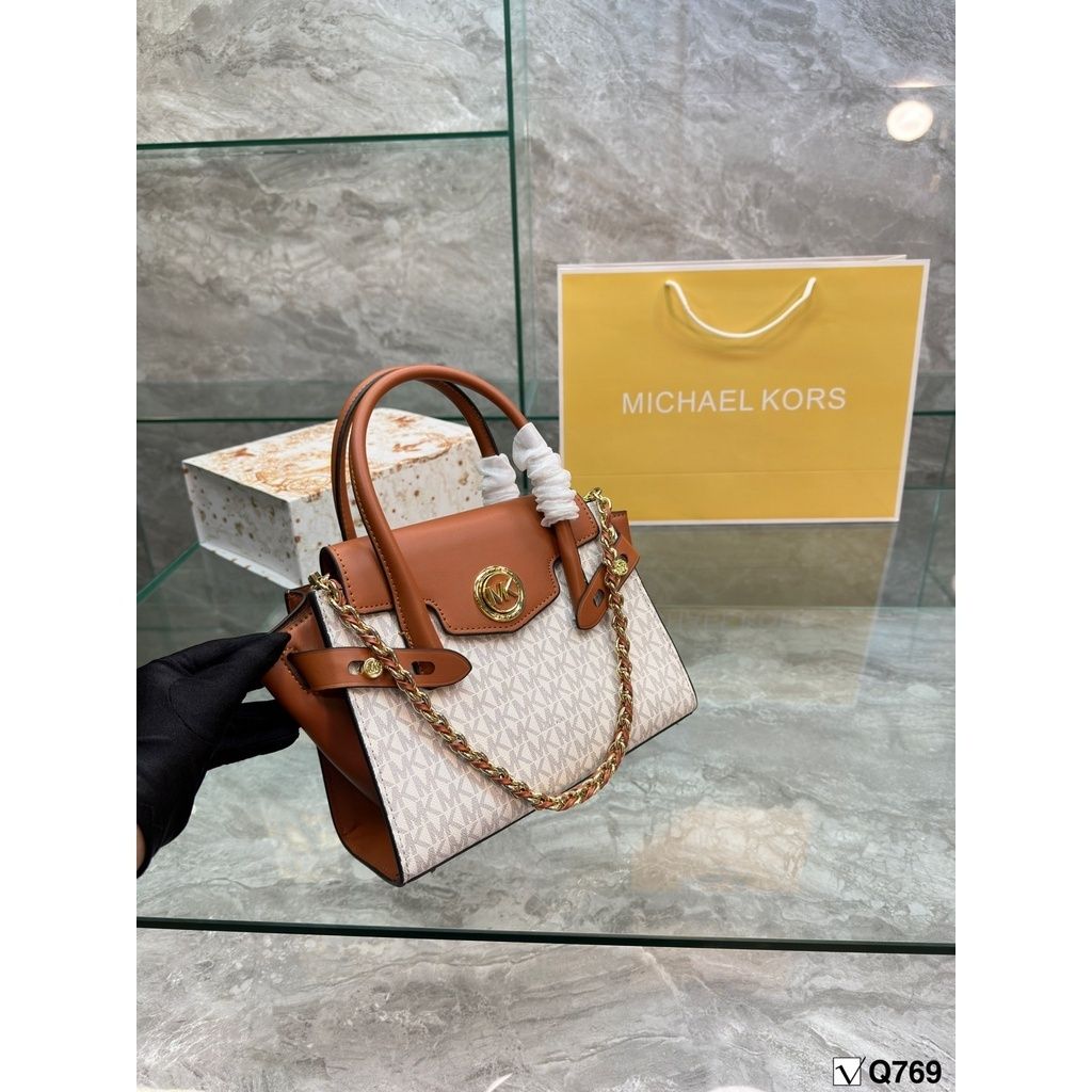 sg-11134201-22110-az7c3gy7j9jva1