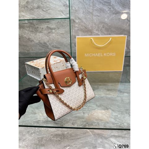 sg-11134201-22110-az7c3gy7j9jva1