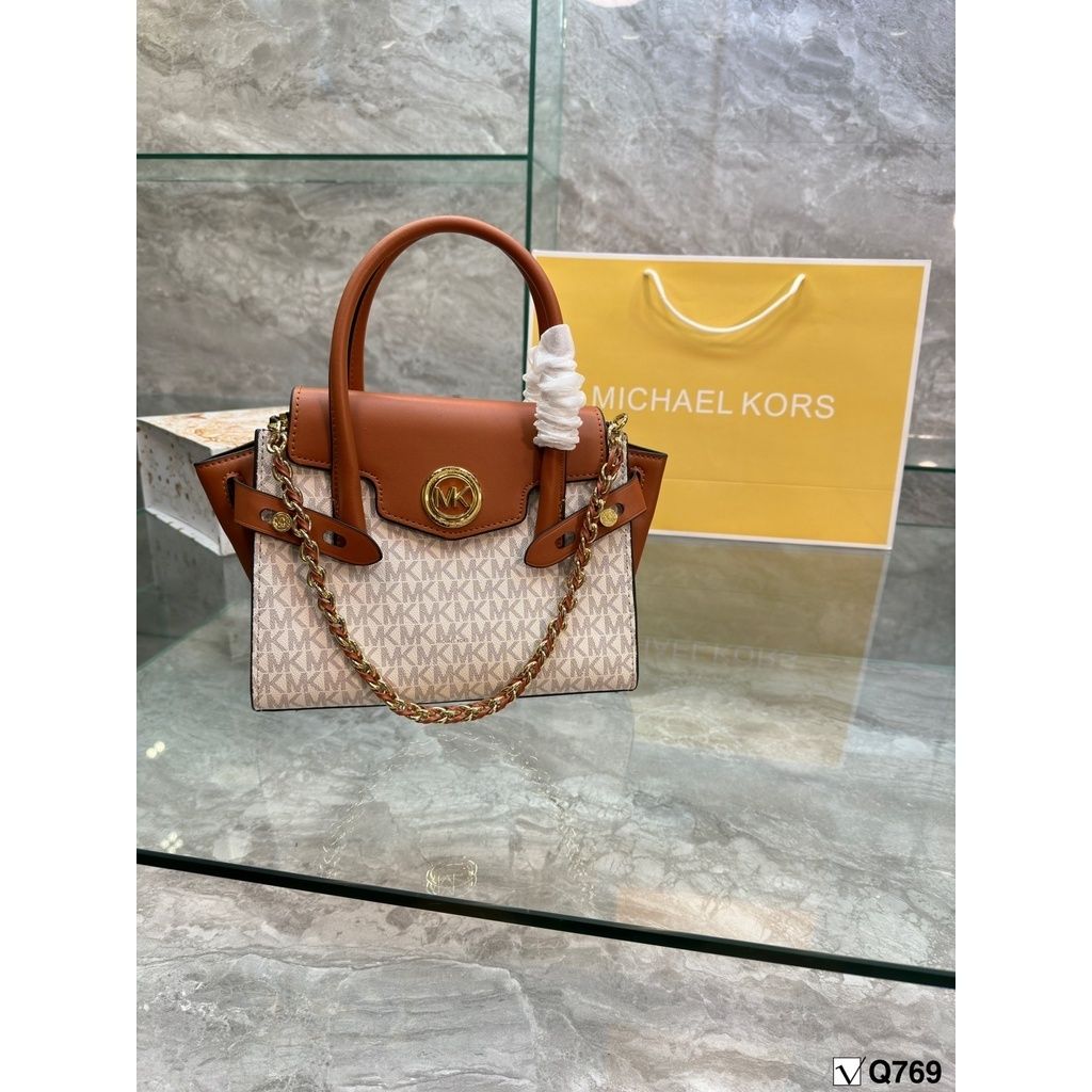 sg-11134201-22110-iauto6x7j9jv7d