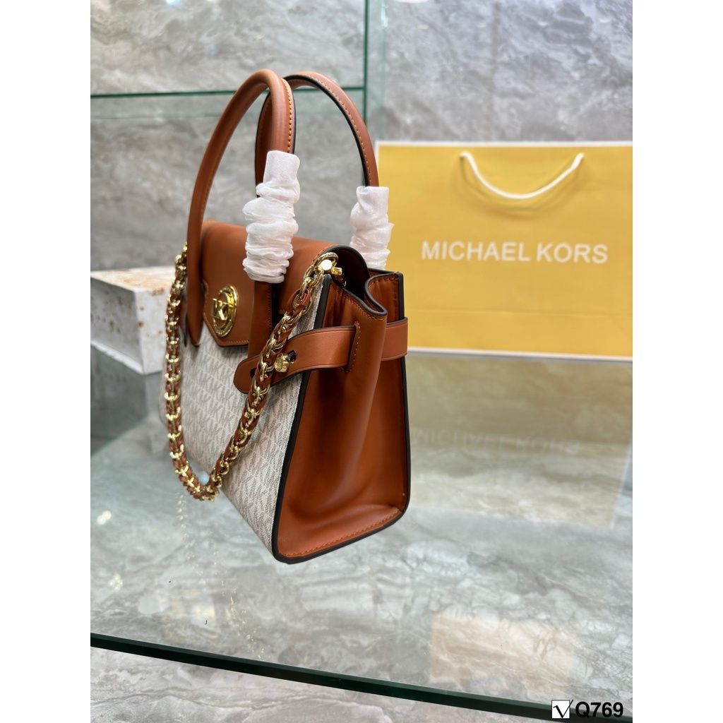 sg-11134201-22110-3sg3wez7j9jved