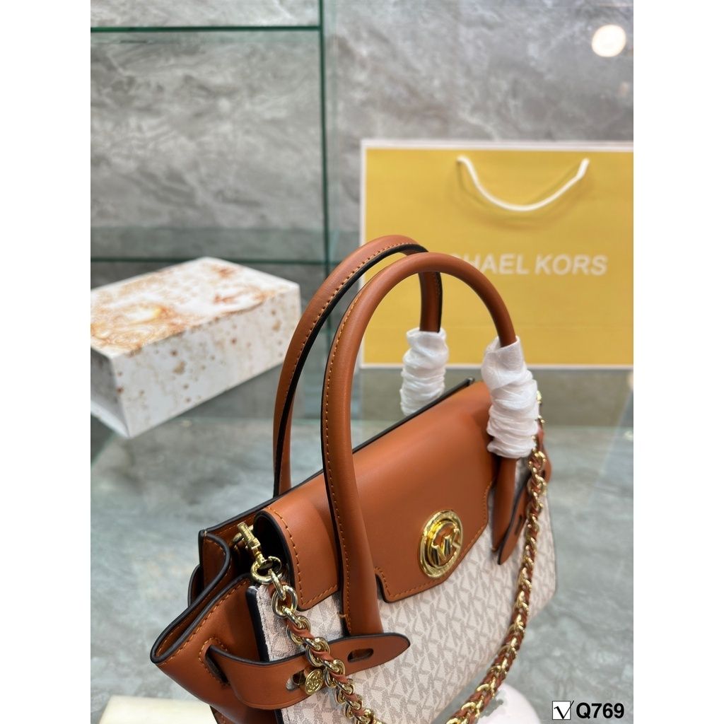 sg-11134201-22110-rrr1t1z7j9jv3c