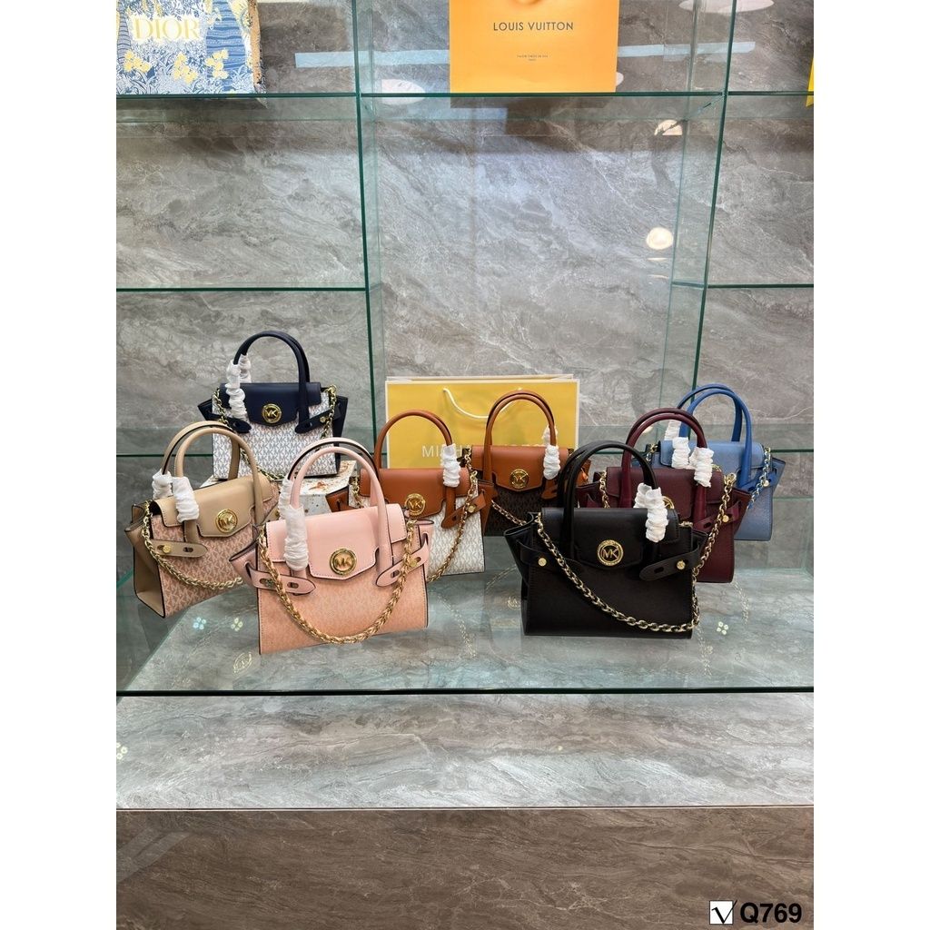 sg-11134201-22110-wxx8ik17j9jv5e