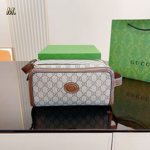 sg-11134201-7rbmp-lmil8rsyz4f7cf