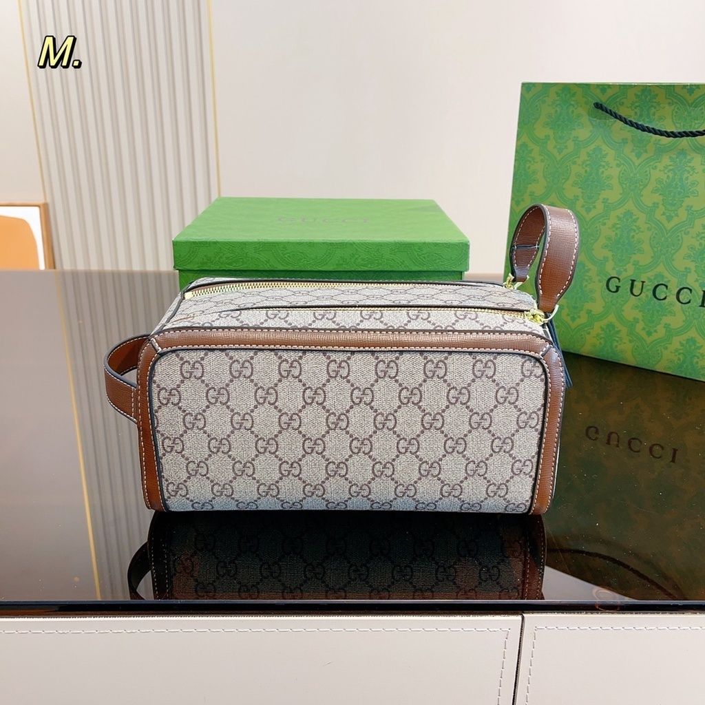 sg-11134201-7rbmu-lmil8s24oiu105