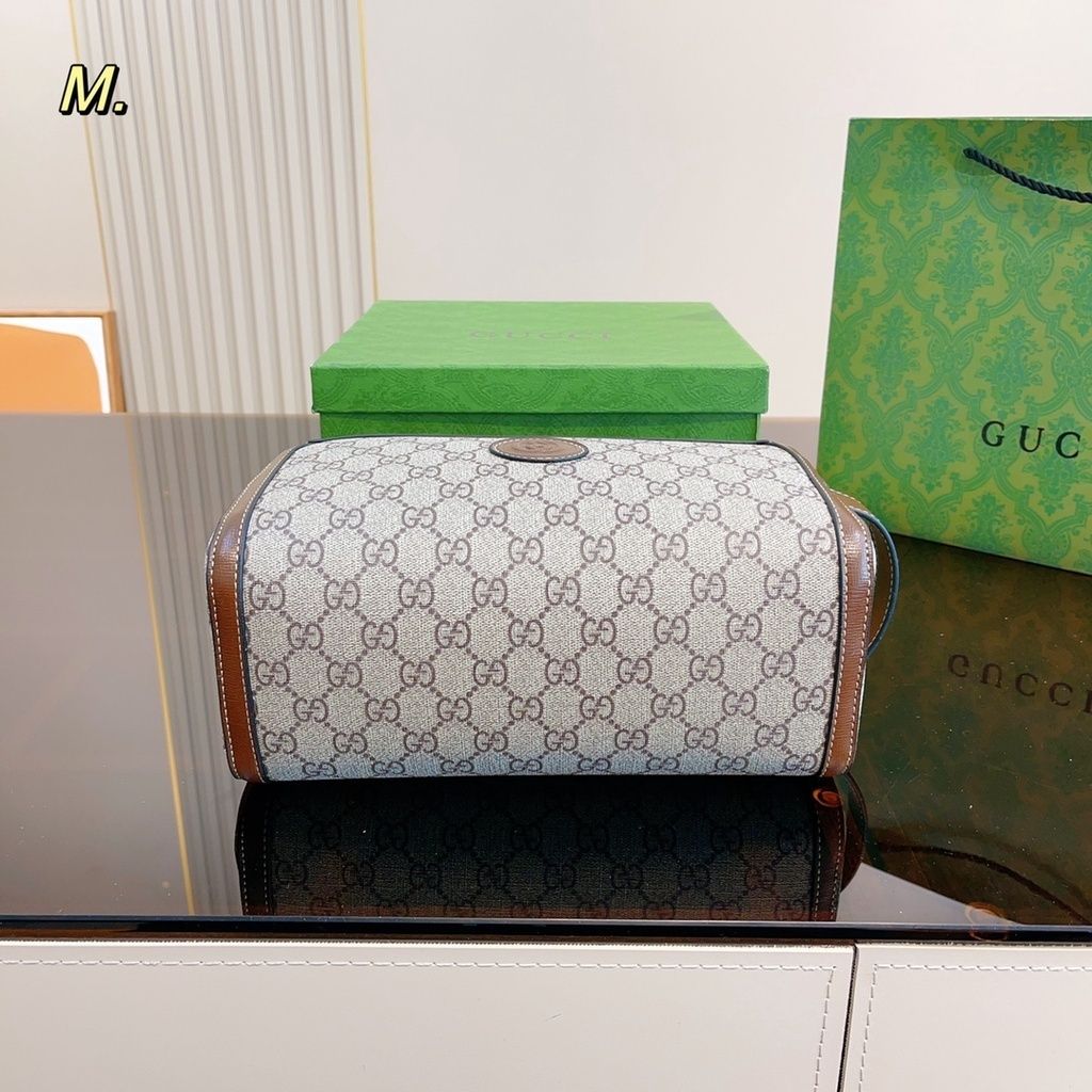 sg-11134201-7rblq-lmil8s9wacrn85