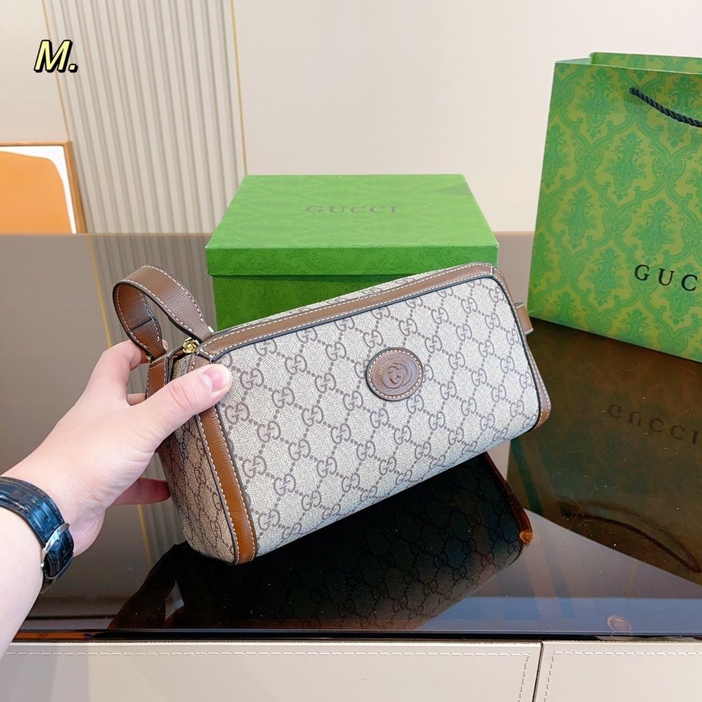 sg-11134201-7rbku-lmil8sh3zsggaa