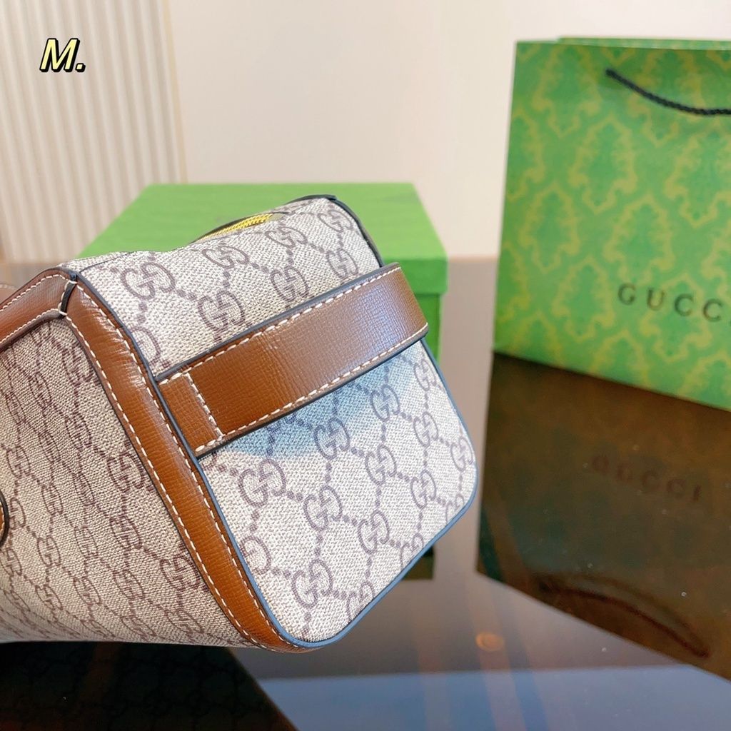 sg-11134201-7rbne-lmil8spzo7kpff