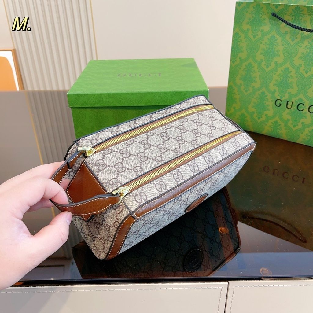 sg-11134201-7rbn4-lmil8sxhbu09de