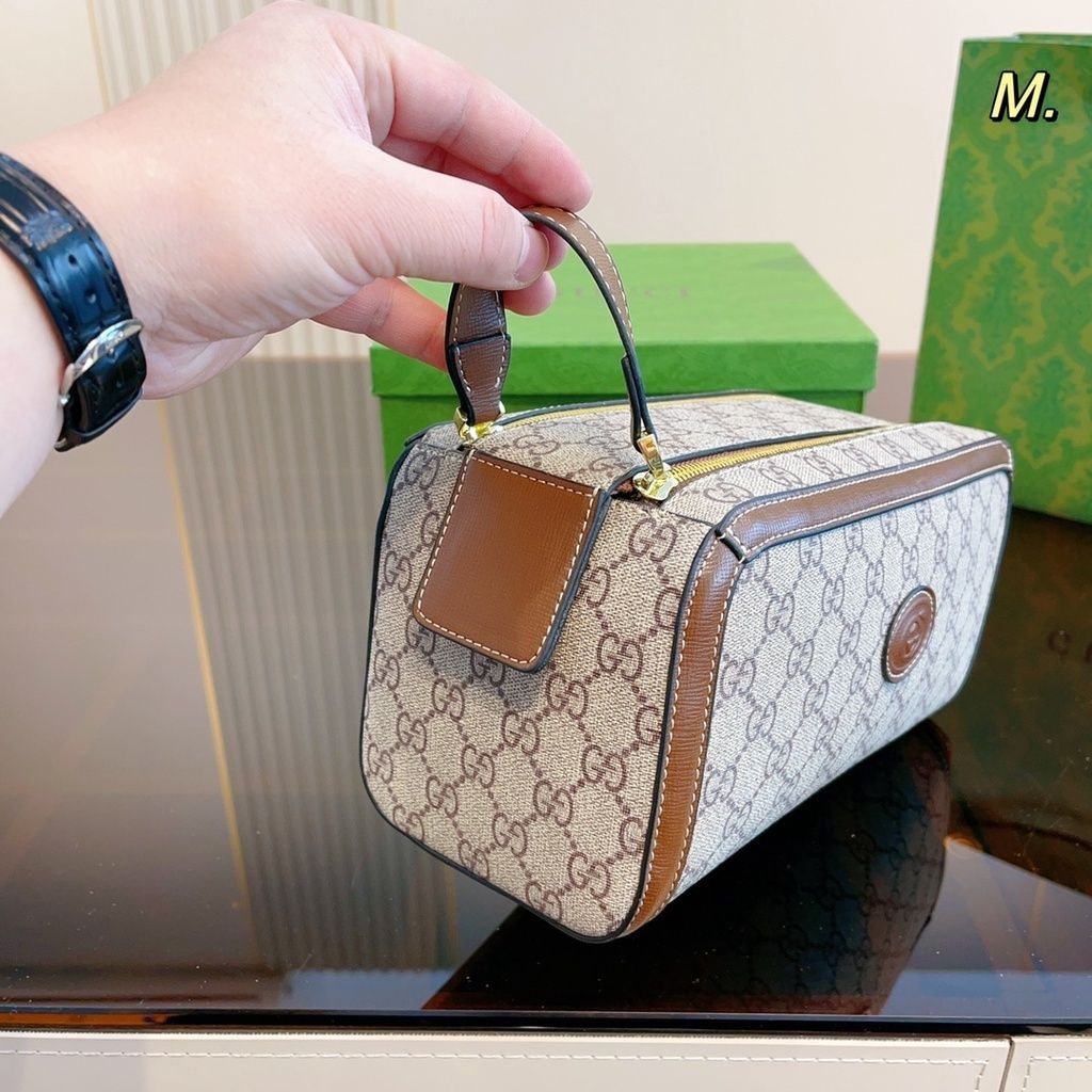 sg-11134201-7rbk1-lmil8t62z8t523