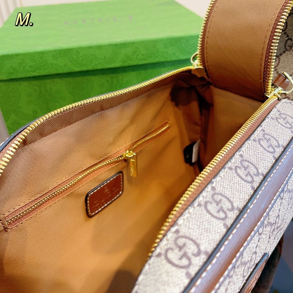 sg-11134201-7rbml-lmil8tdupag358