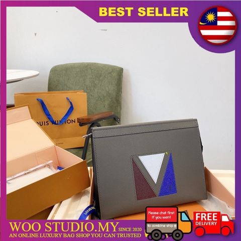 sg-11134201-7rbmb-lmg9tpqcz3ve57