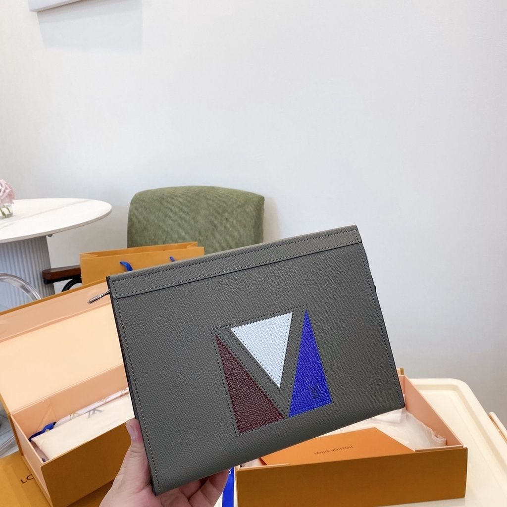 sg-11134201-7rbni-lmg9tqk1ugy33e