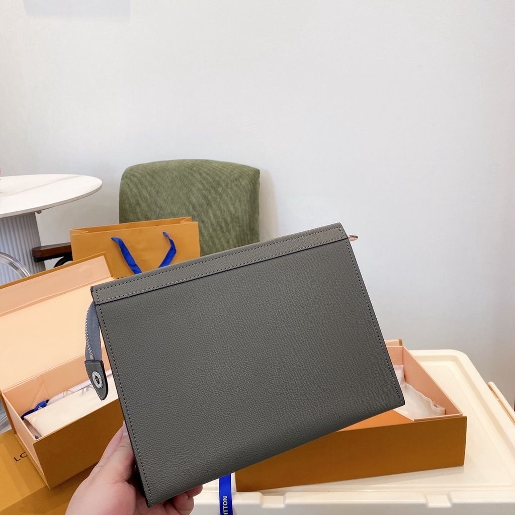 sg-11134201-7rbl0-lmg9tr4kxlx582