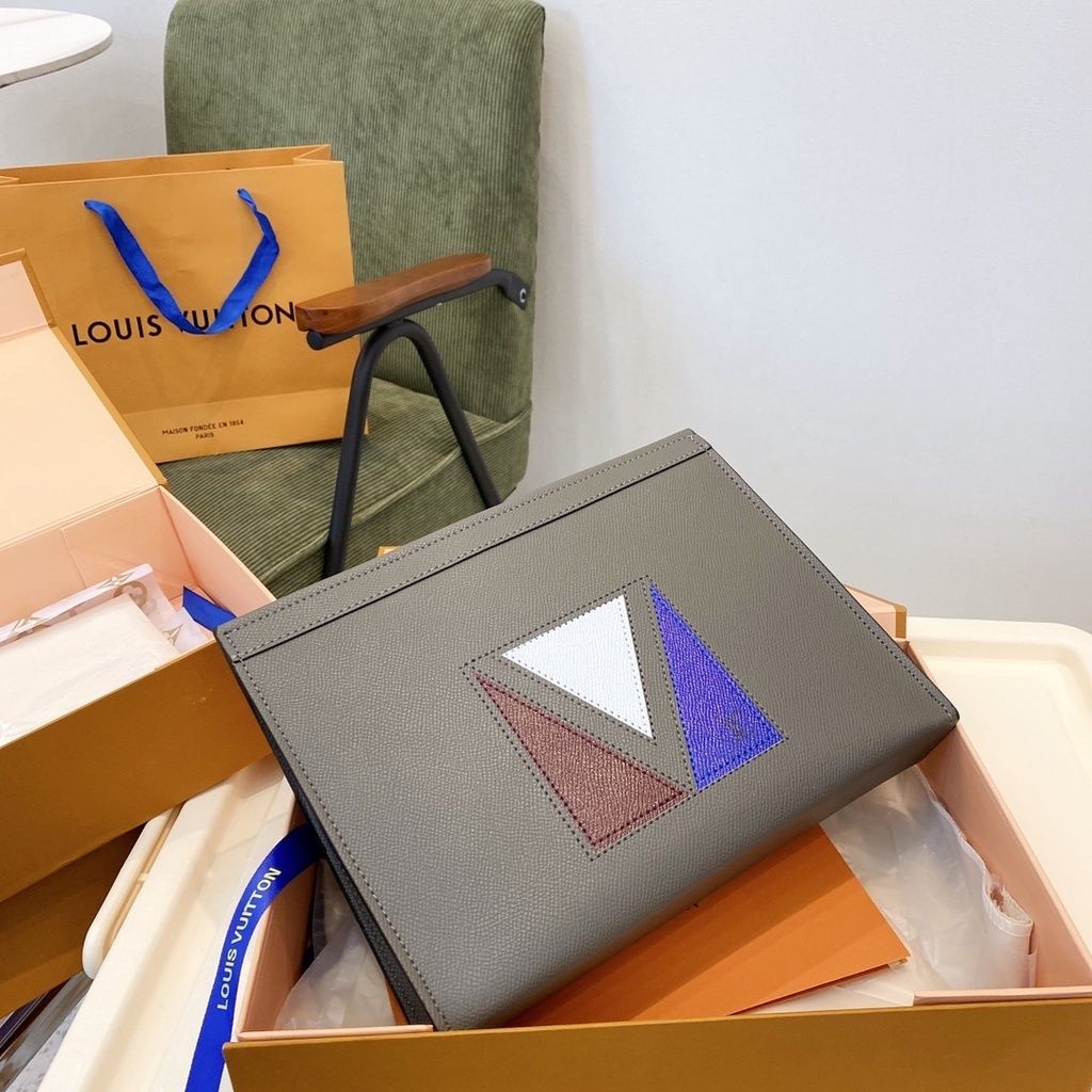 sg-11134201-7rbkc-lmg9trky9nm89a