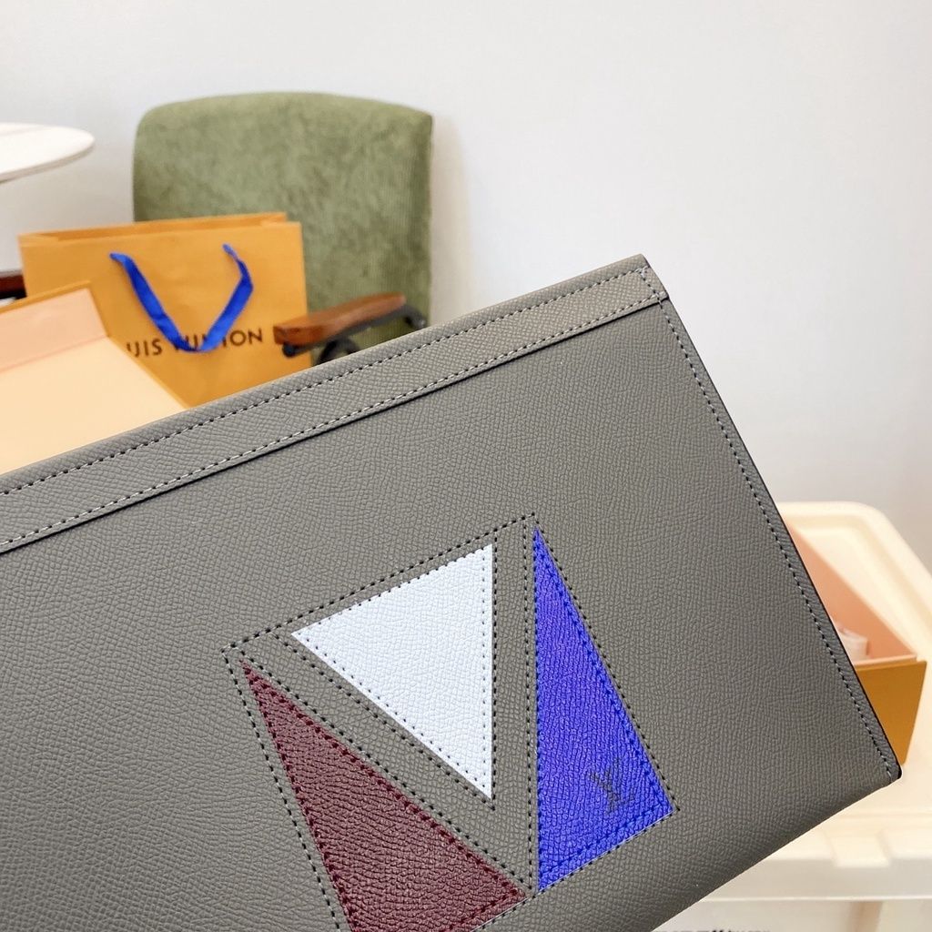 sg-11134201-7rbkj-lmg9tsd971sg90