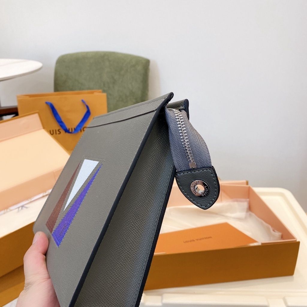 sg-11134201-7rbmn-lmg9tsqukceob9